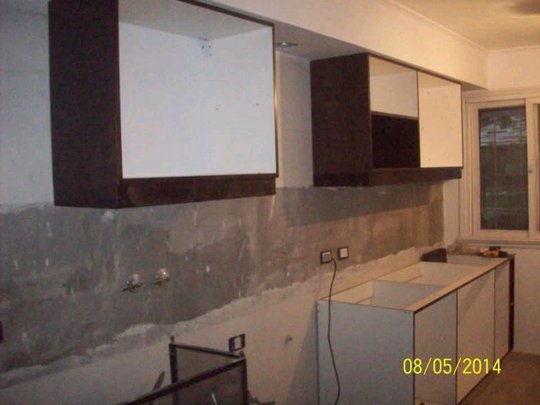 Foto del proyecto