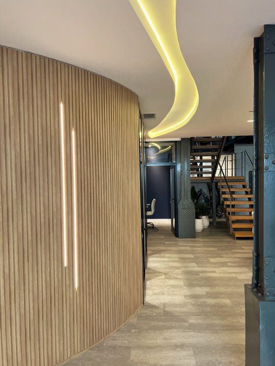 Foto del proyecto