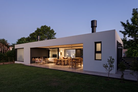 Foto del proyecto