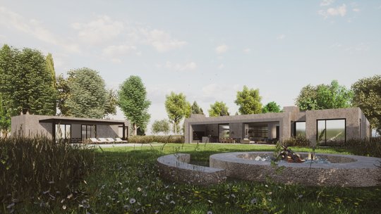 Foto del proyecto
