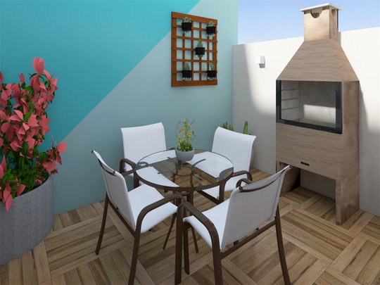 Foto del proyecto