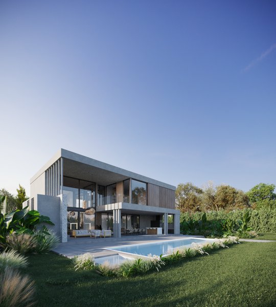 Foto del proyecto