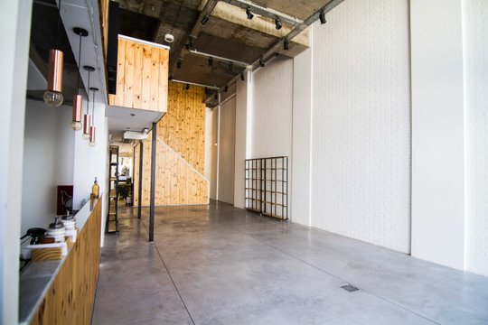 Foto del proyecto