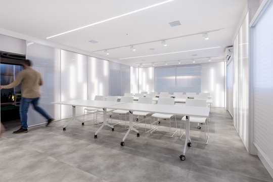 Foto del proyecto