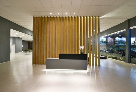 Foto del proyecto