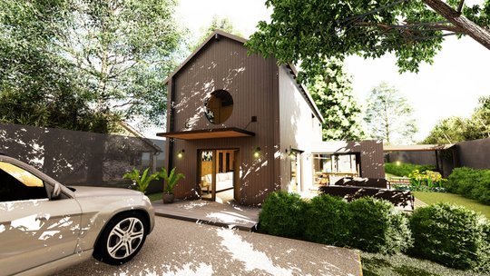 Foto del proyecto