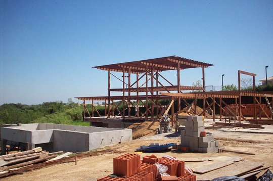 Foto del proyecto