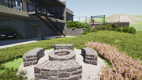 Foto del proyecto