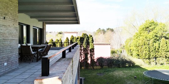 Foto del proyecto