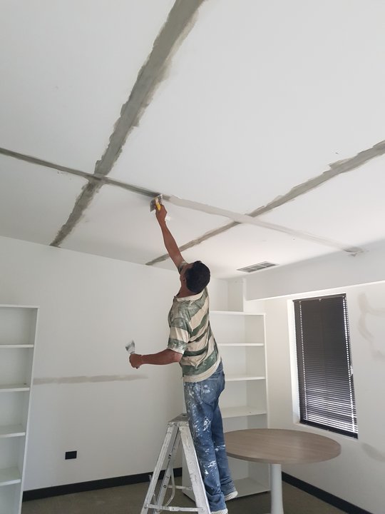 Foto del proyecto