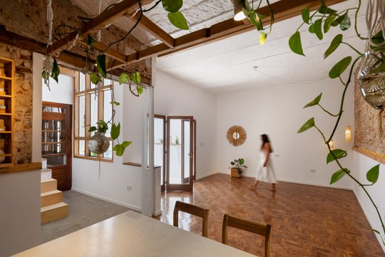 Foto del proyecto