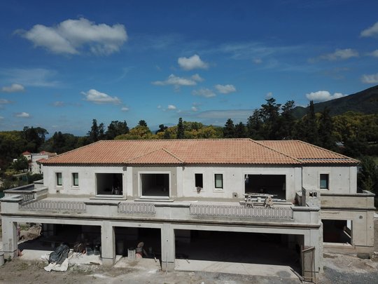 Foto del proyecto