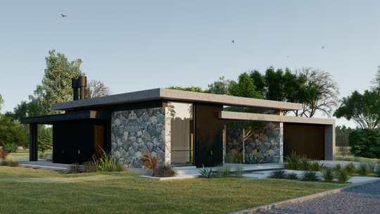 Foto del proyecto