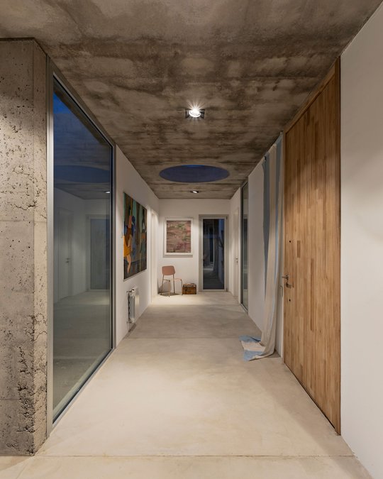 Foto del proyecto
