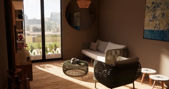 Foto del proyecto