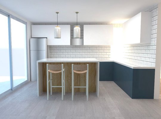 Foto del proyecto