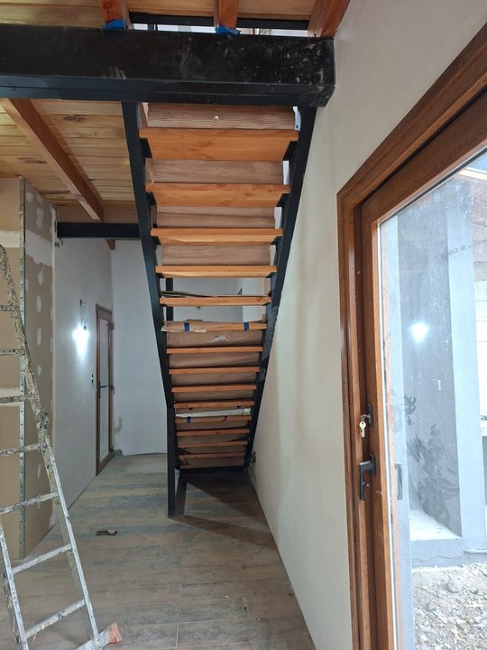 Foto del proyecto