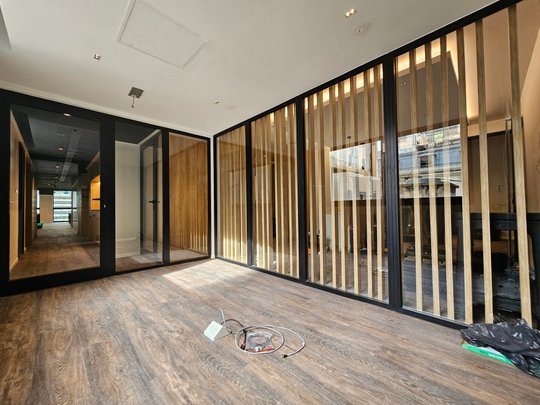 Foto del proyecto