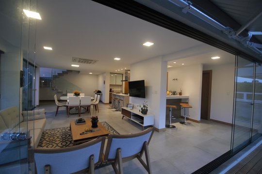 Foto del proyecto
