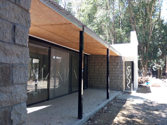 Foto del proyecto