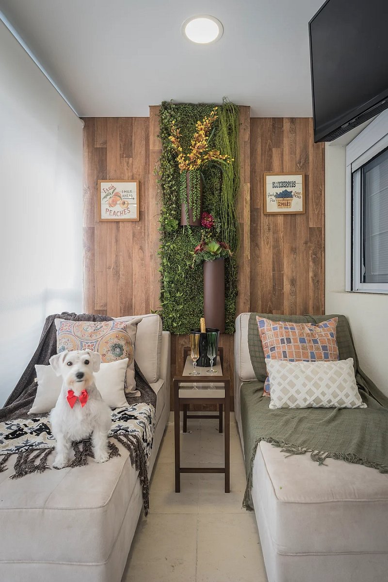 Pets: dicas de decoração para deixar seu animal seguro em casa