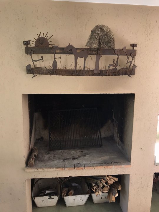 Foto del proyecto