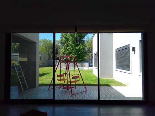 Foto del proyecto
