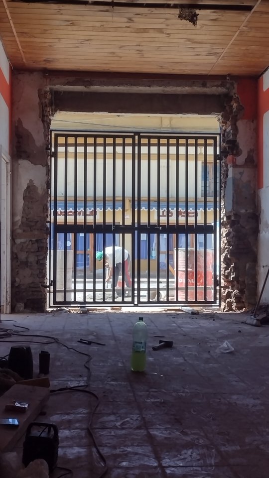 Foto del proyecto