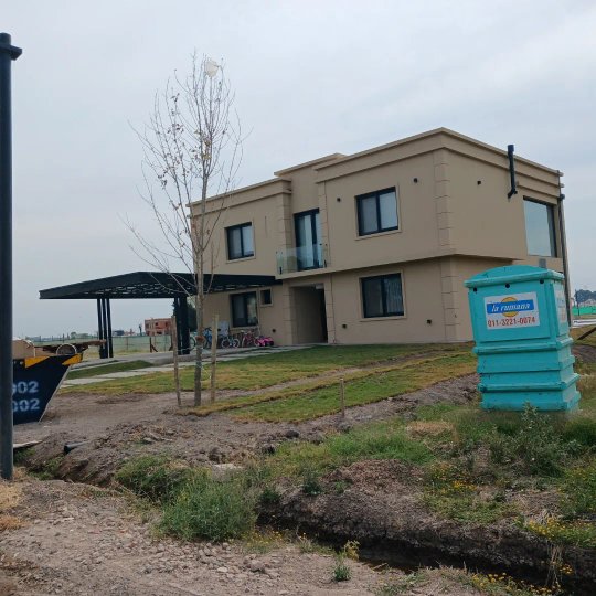 Foto del proyecto