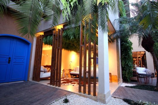 Foto del proyecto