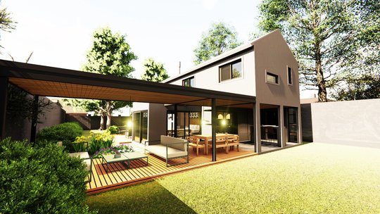 Foto del proyecto