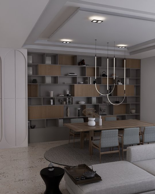Foto del proyecto