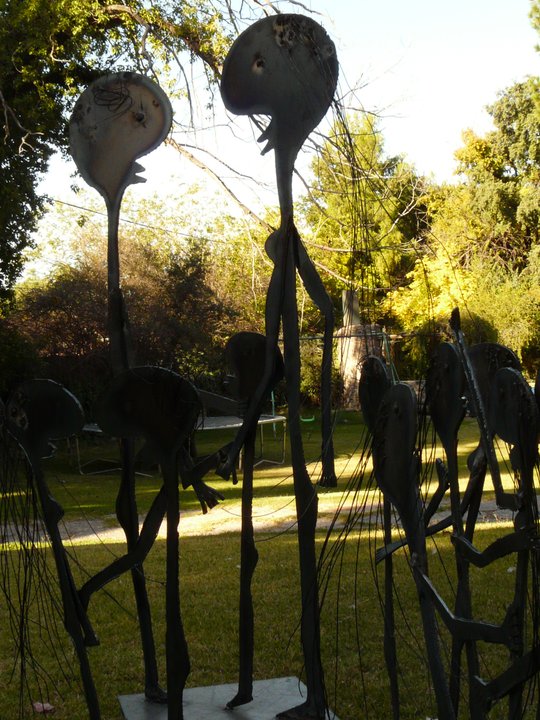 Foto del proyecto