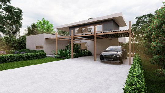 Foto del proyecto