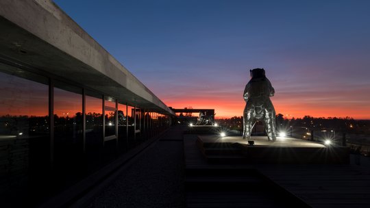 Foto del proyecto