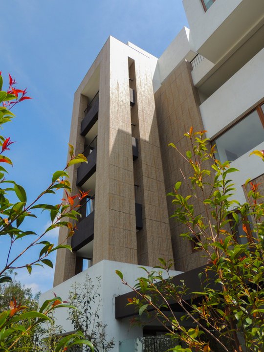 Foto del proyecto