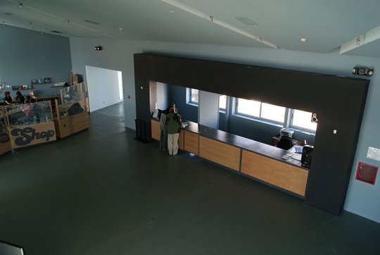 Foto del proyecto