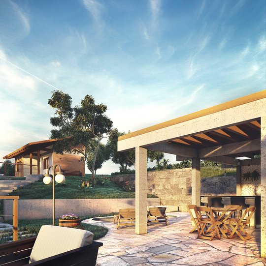 Foto del proyecto