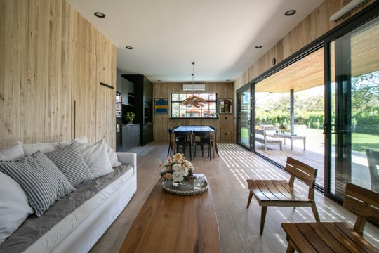 Foto del proyecto
