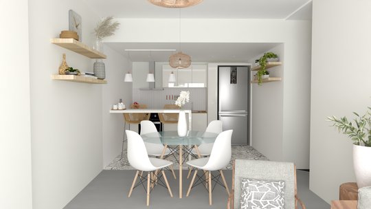 Foto del proyecto