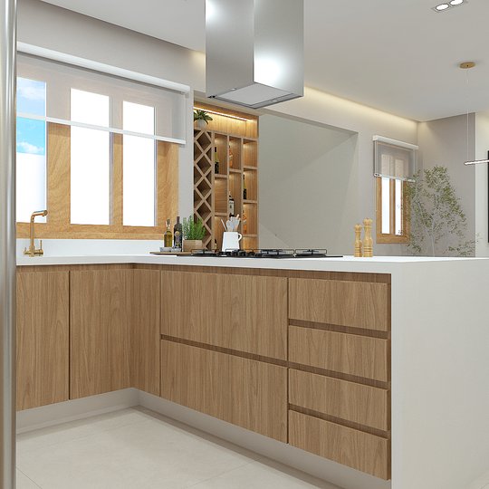 Foto del proyecto