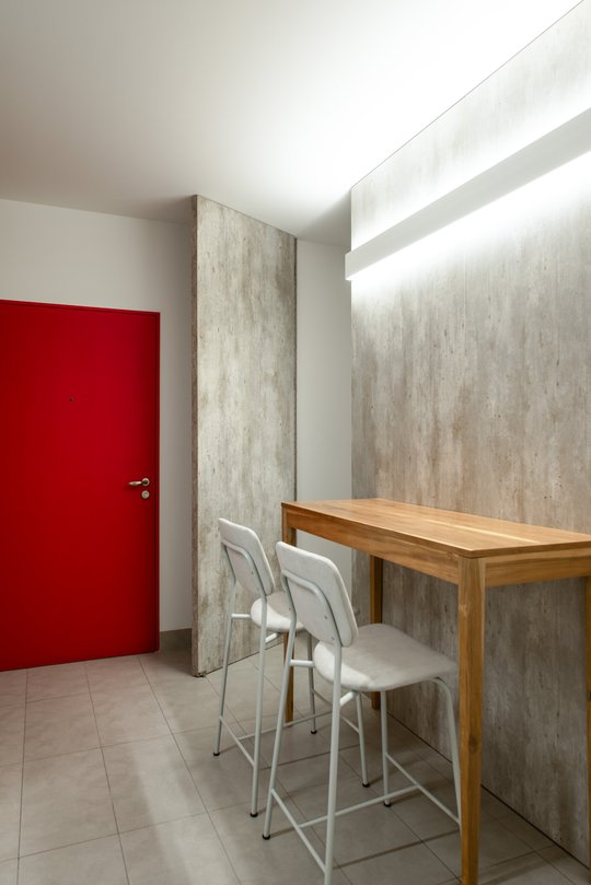 Foto del proyecto