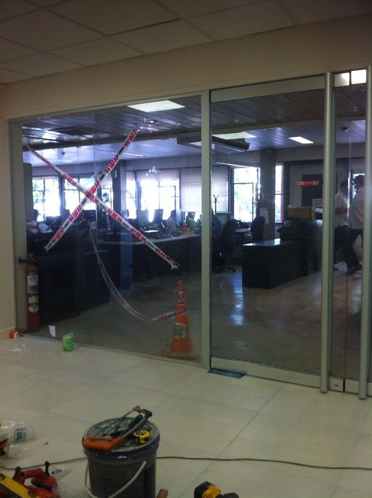 Foto del proyecto