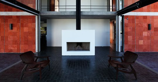 Foto del proyecto