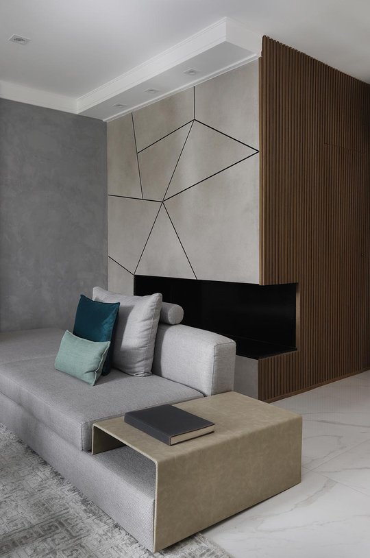 Foto del proyecto