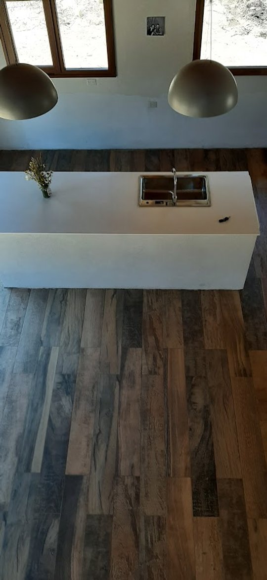 Foto del proyecto