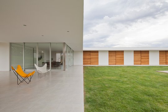 Foto del proyecto
