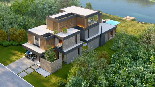 Foto del proyecto
