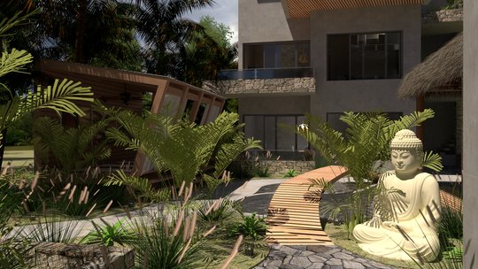 Foto del proyecto