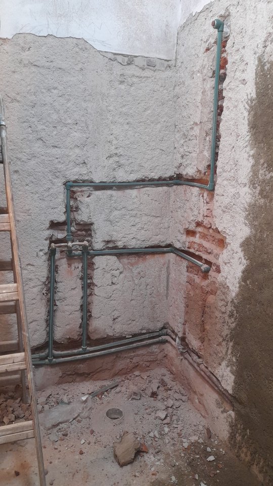 Foto del proyecto